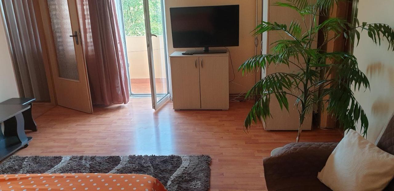 Casa Maia Hotel Turda Bagian luar foto