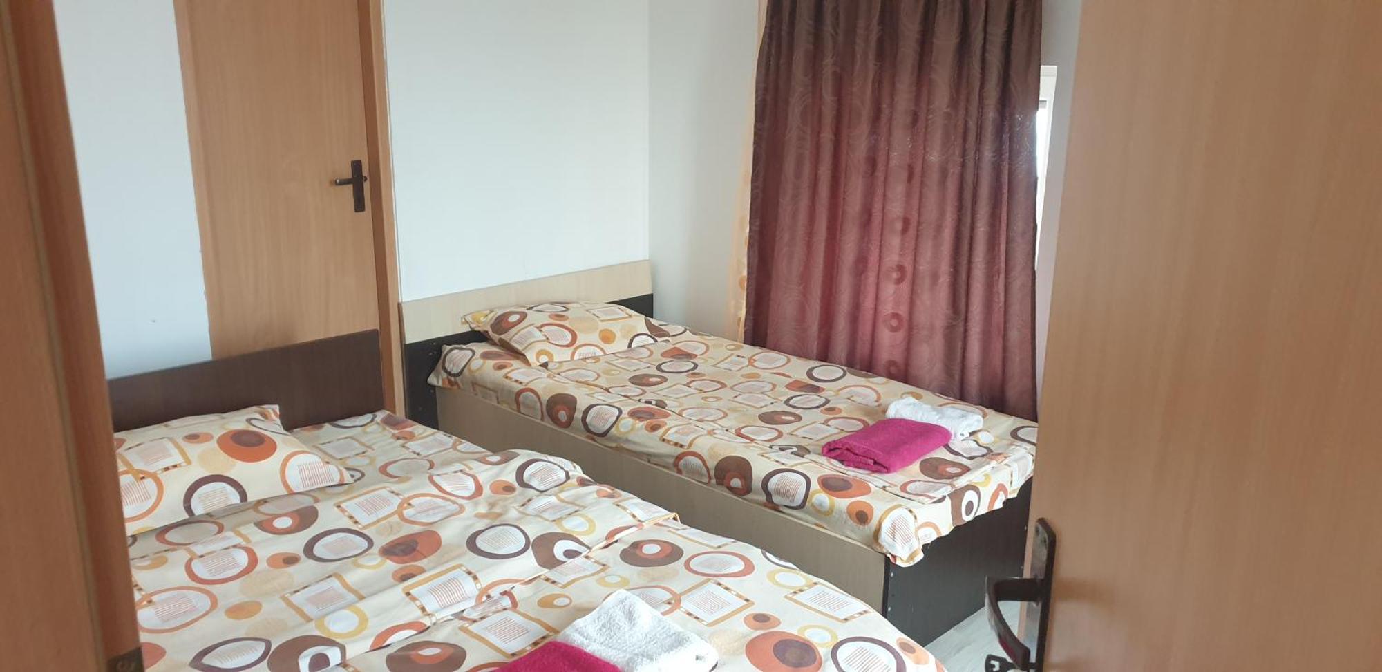 Casa Maia Hotel Turda Bagian luar foto